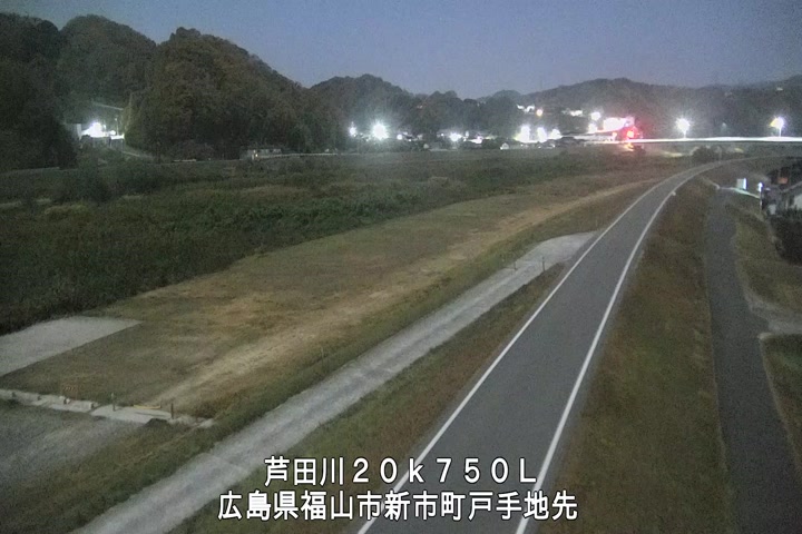 12月08日01時00分