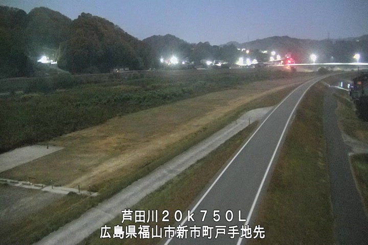 12月08日03時00分