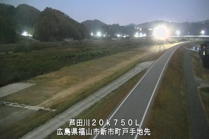 12月08日04時00分
