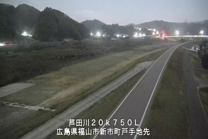 12月08日05時00分