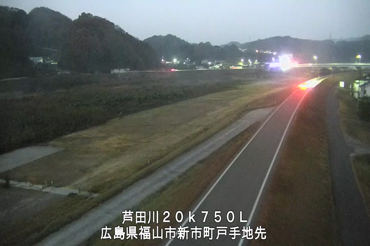 12月08日06時00分