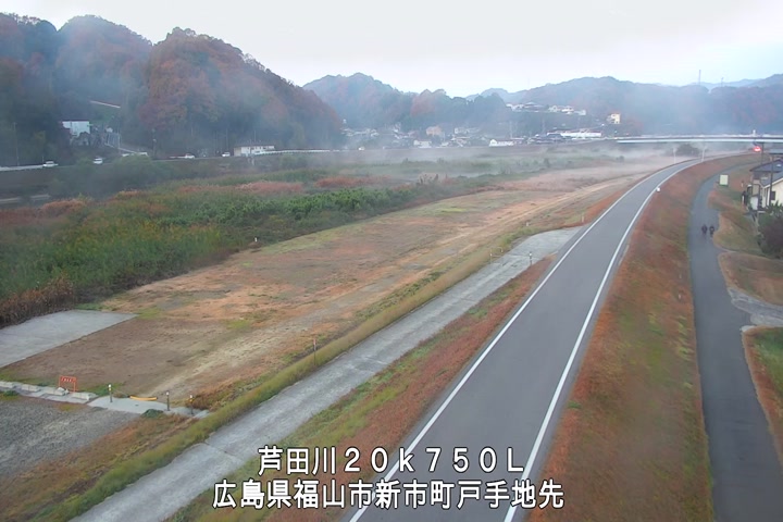 12月08日07時00分