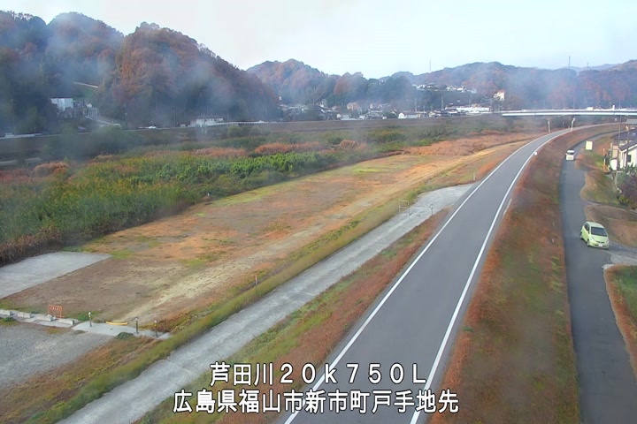 12月08日09時00分