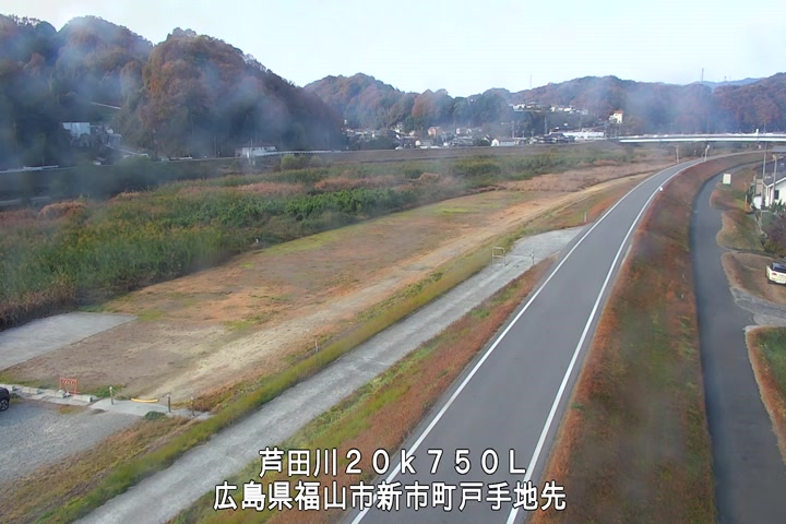 12月08日10時00分