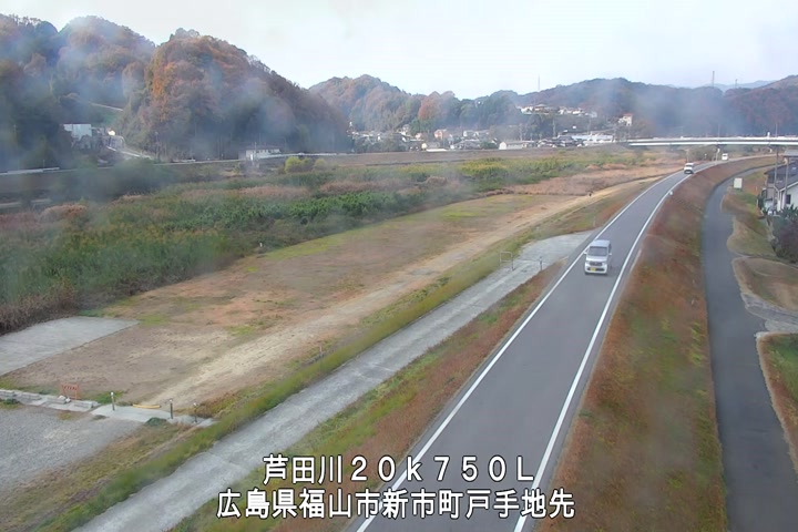 12月08日11時00分