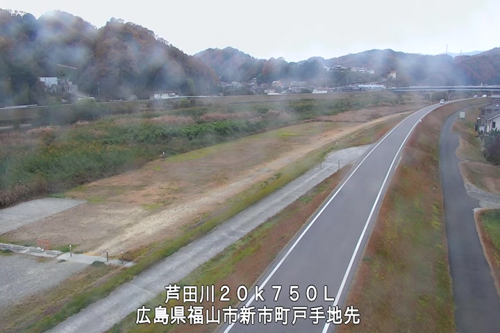 12月08日12時00分