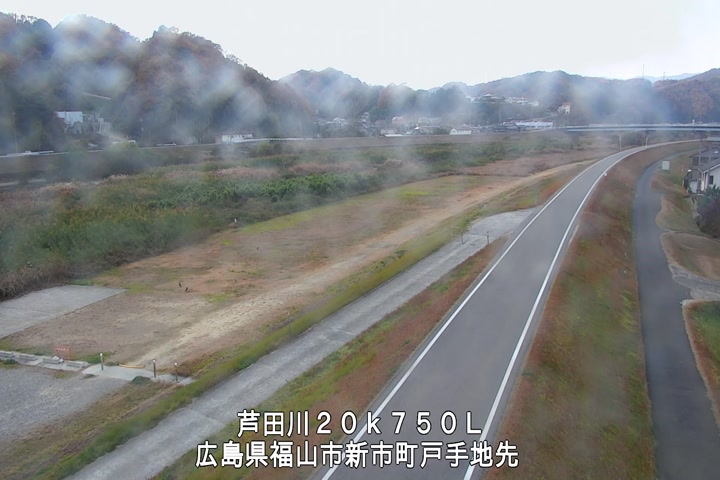 12月08日13時00分