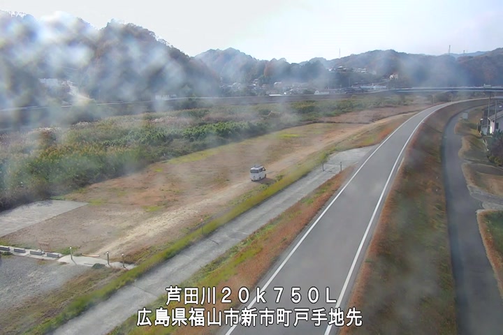 12月08日14時00分