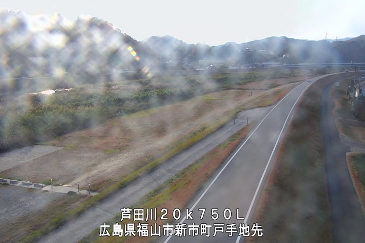 12月08日15時00分