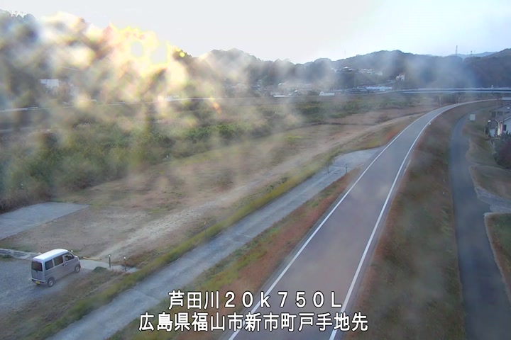 12月08日16時00分