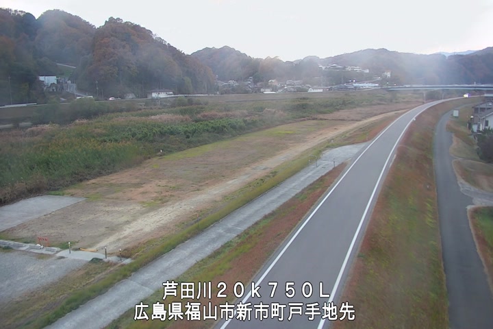 12月08日17時00分