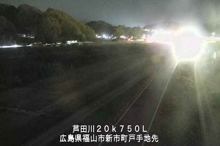 12月08日18時00分