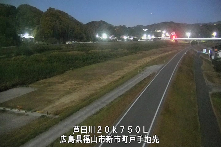 12月09日00時00分