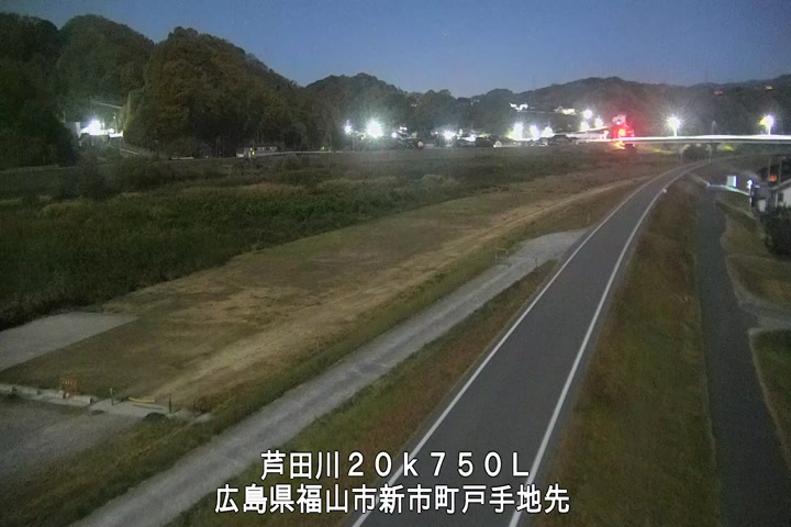 12月09日01時00分