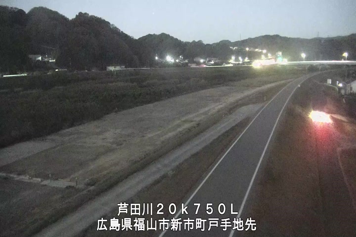 12月09日06時00分