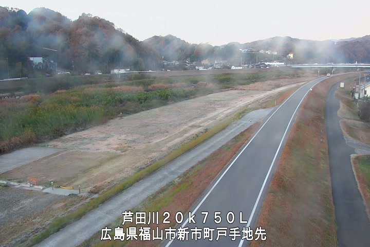 12月09日07時00分