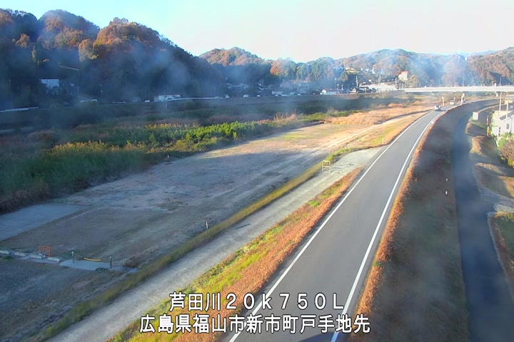 12月09日08時00分