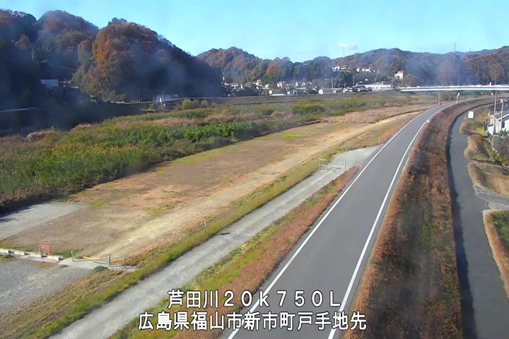 12月09日10時00分