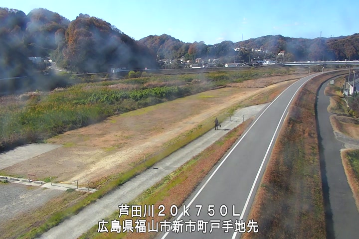 12月09日12時00分