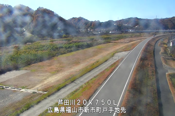 12月09日13時00分