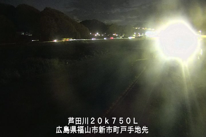 12月09日18時00分