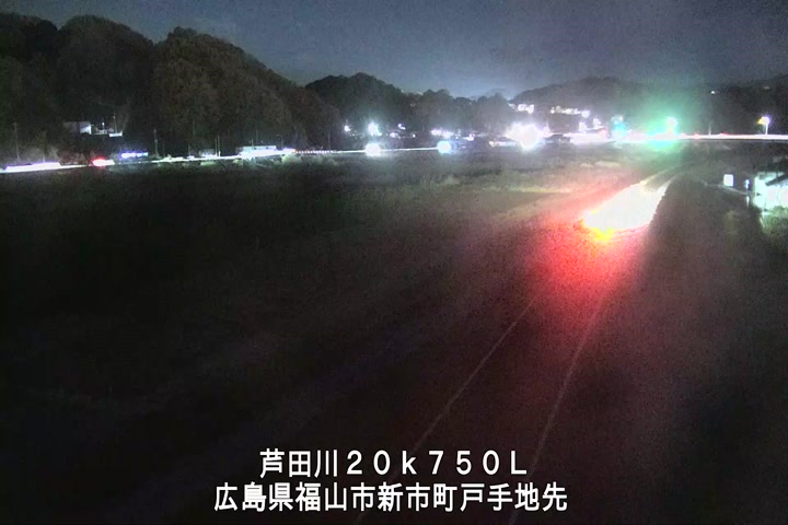 12月09日19時00分