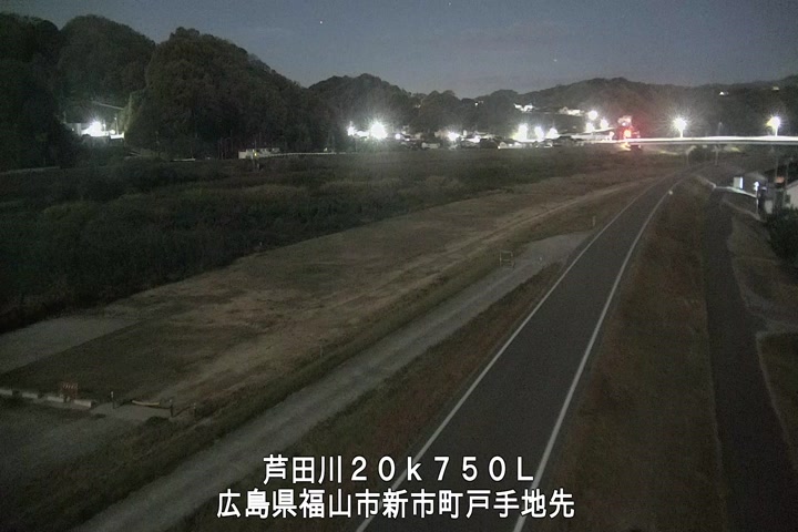 12月10日00時00分