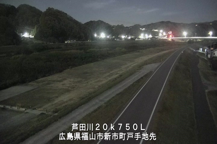 12月10日01時00分