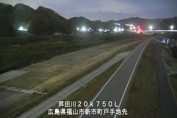 12月10日05時00分