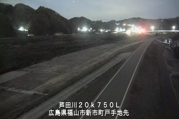 12月10日06時00分