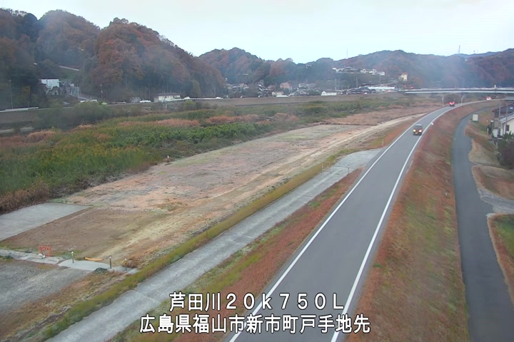 12月10日07時00分