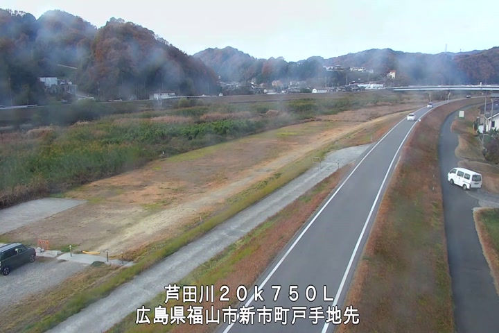 12月10日10時00分