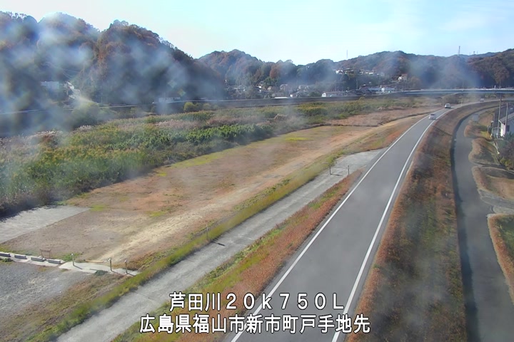 12月10日13時00分