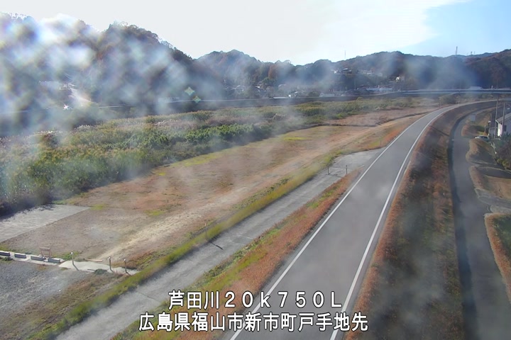 12月10日14時00分