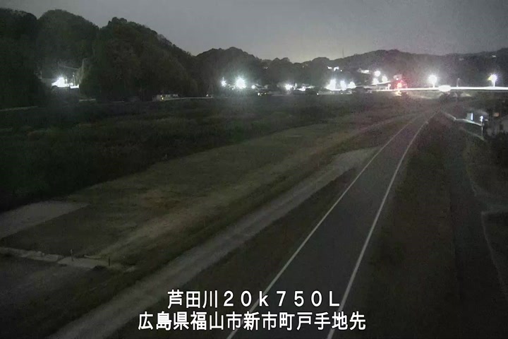 12月11日04時00分