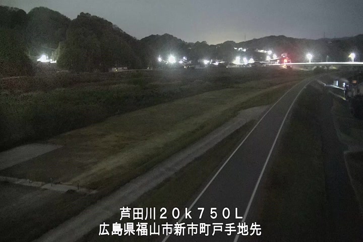 12月11日05時00分