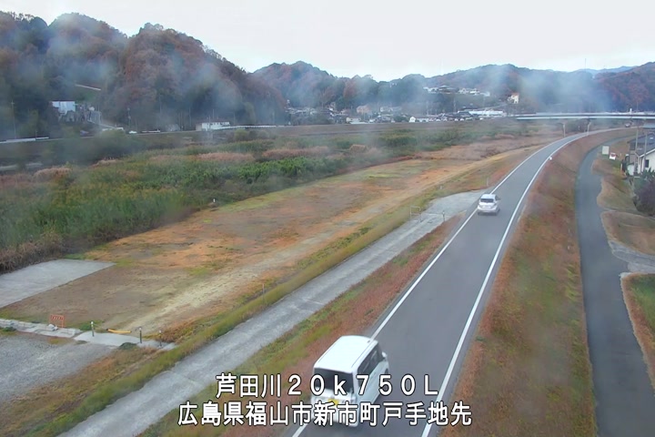 12月11日08時00分