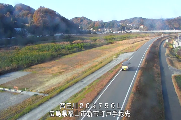 12月11日09時00分