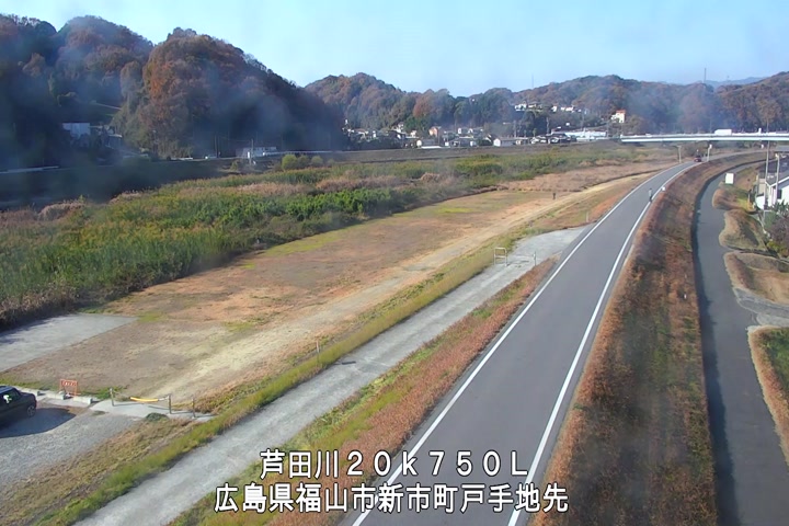 12月11日10時00分