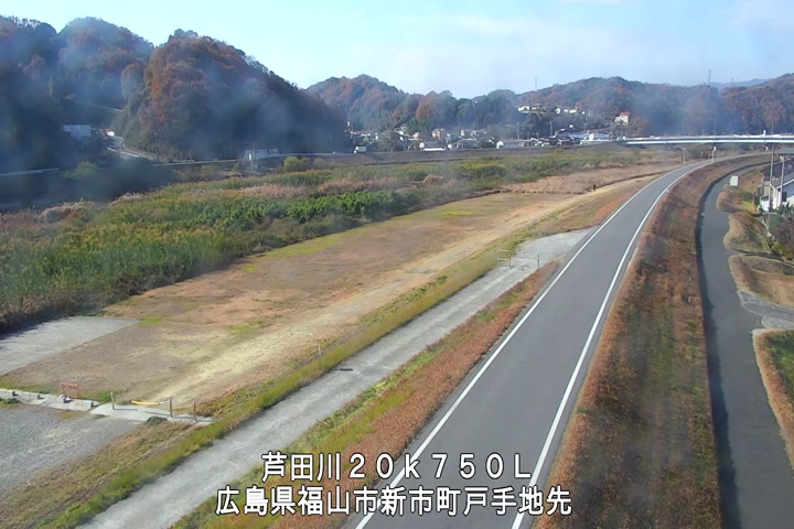 12月11日11時00分