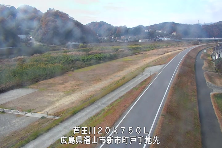 12月11日12時00分