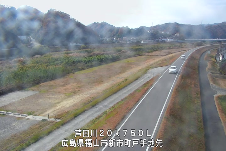 12月11日13時00分