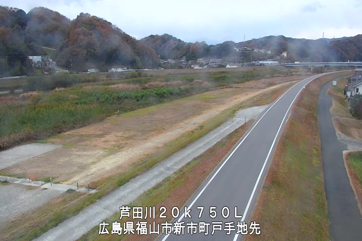 12月11日14時00分