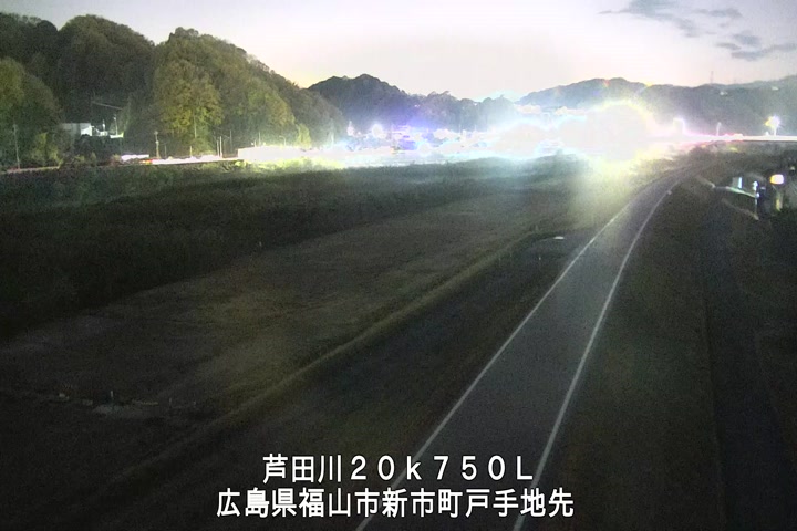 12月11日18時00分