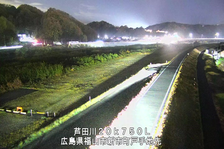 12月11日19時00分