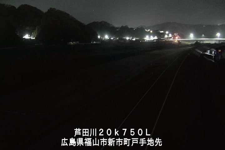 12月12日00時00分