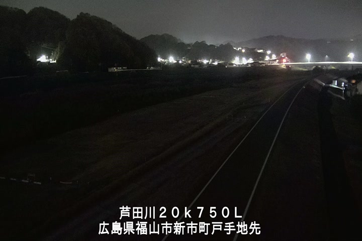 12月12日01時00分