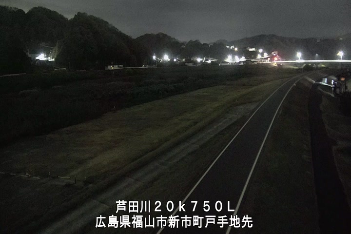 12月12日02時00分