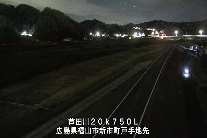 12月12日05時00分