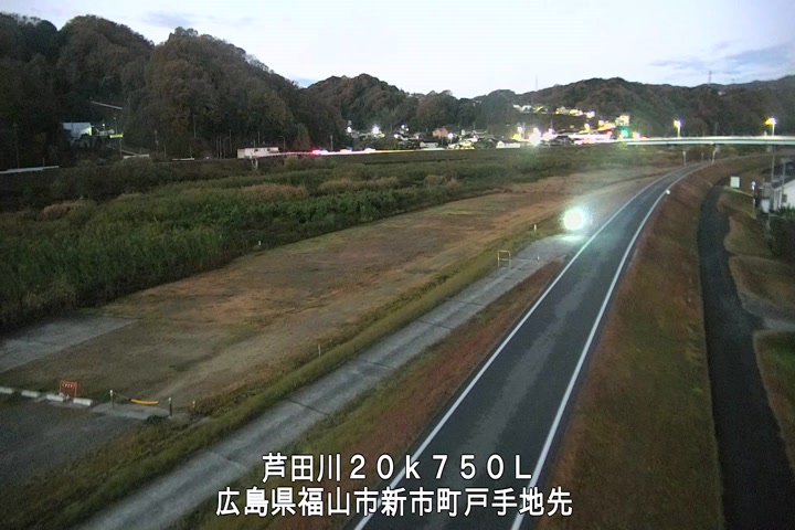 12月12日06時00分